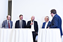 MMF_ImmoFokus XChange-115.jpg